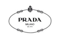 rivenditore solette scarpe prada|negozi prada locatori.